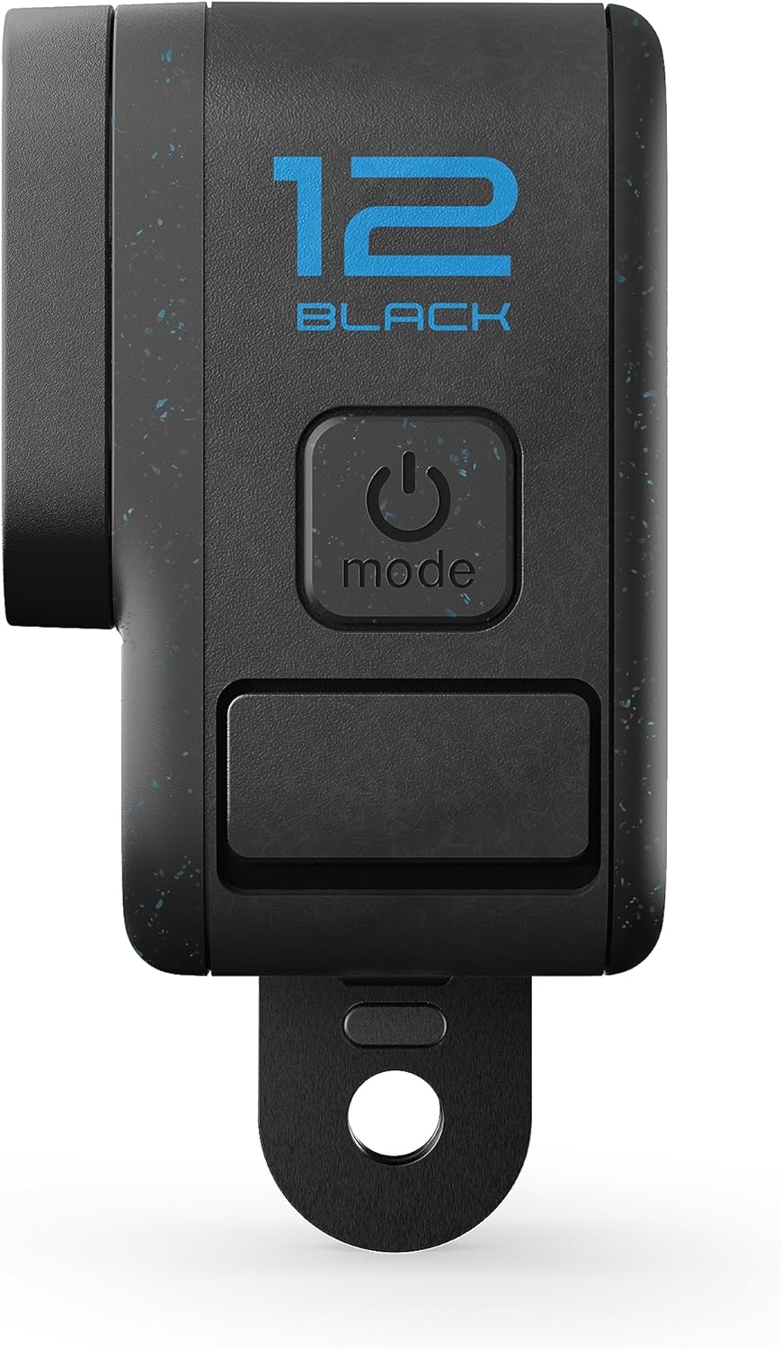  GoPro HERO12